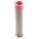 MANN  Luftfilter-Sicherheitseinsatz CF752