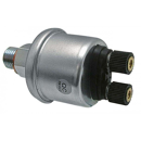Sonde de pression d'huile 12 V pour machine agricole FENDT H312970020020 adaptable