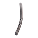 Soc étroit carbure pour déchaumeur POTTINGER 9791.50.070.0 adaptable - BlackSteel©