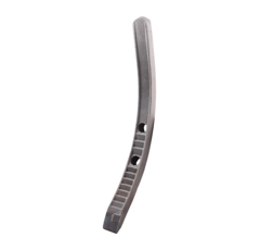Soc étroit carbure pour déchaumeur POTTINGER 9791.50.070.0 adaptable - BlackSteel©