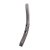 Soc étroit carbure pour déchaumeur POTTINGER 9791.50.070.0 adaptable - BlackSteel©