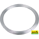 Fil d'acier tornado 625 m - PATURA