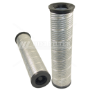 Filtre hydraulique adaptable HIFI FILTER SH51358