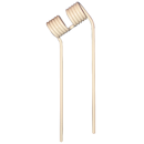 Dent gauche pour faneuse CLAAS 926351 adaptable