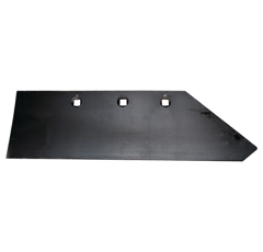 Meißelschar R behandelt G&B 16 172614 original