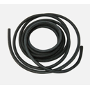 Durite pour tracteur JOHN DEERE R83062 adaptable