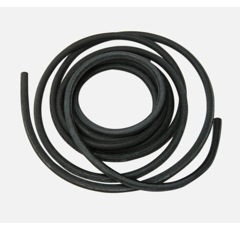 Schlauch By-Pass 100 mm für Traktor JOHN DEERE R83062 - T12815 - T18783 - Nachbau