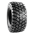 Pneu tracteur BKT FL 693 M 400/45R17.5