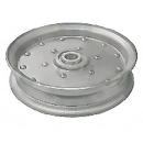 Poulie pour moissonneuse-batteuse DEUTZ-FAHR 06253492 adaptable