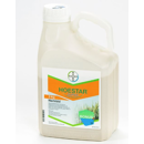 Hoestar Super  | Herbizid