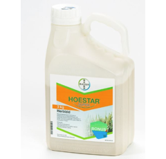 Hoestar Super  | Herbizid