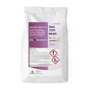 Basamid Granulat I Insektizid