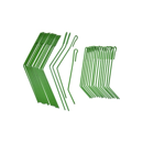 Striegelzinken - Satz - Exaktstriegel III - 954537 | Amazone - Nachbau