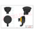 Filtre d'aération adaptable HIFI FILTER SAO5291