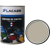 Peinture de finition Gris KUHN pot 1L| LACAGRI