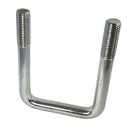 Boulon étrier M16 x 2 / 120 mm adaptable - BlackSteel©
