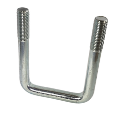 Boulon étrier M16 x 2 / 120 mm adaptable - BlackSteel©