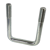 Boulon étrier M16 x 2 / 120 mm adaptable - BlackSteel©