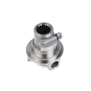 Nabe 515153801 Bondioli & Pavesi Original 