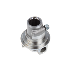 Nabe 515153801 Bondioli & Pavesi Original 