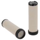 Filtre à air adaptable HIFI FILTER SA160219