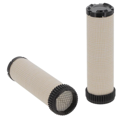 Filtre à air adaptable HIFI FILTER SA160219