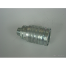 Kupplungsmuffe Premium SW 30 DNP SVM312SDNP