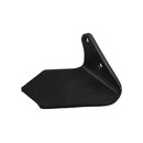 Aileron droite 820-507C adaptable - BlackSteel©