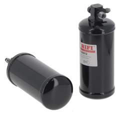 Deshydrateur Climatisation adaptable HIFI FILTER DYH60012