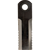 Couteau pour broyeur JOHN DEERE Z75875 adaptable 
