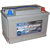 Batterie 12 V 65 AH AGM65 Intact