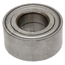 Roulement à contact pour déchaumeur PÖTTINGER 00402163 adaptable