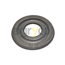 Piston transm. automatique pour téléscopique MANITOU 961677 adaptable