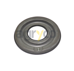 Piston transm. automatique pour téléscopique MANITOU 961677 adaptable