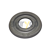 Piston transm. automatique pour téléscopique MANITOU 961677 adaptable