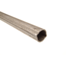 Profilrohr 1000 1134225 - Walterscheid