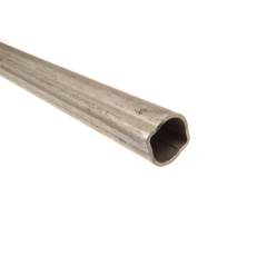 Profilrohr 1000 1134225 - Walterscheid