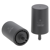 Filtre d'aération adaptable HIFI FILTER FSD100