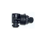 Anti goutte mono-stop spécial vigne TECNOMA