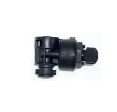 Anti goutte mono-stop spécial vigne TECNOMA