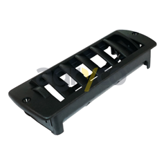 Buse d'aeration pour téléscopique MERLO 53568 adaptable