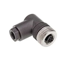 Adapterkabel AMS passend für Fendt 73330639,9914507