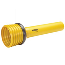 Außenschutzrohr 1500 1116599 - Walterscheid