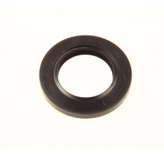 Wellendichtring 32x52x7 SL 32527SL