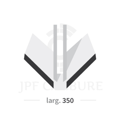 Aileron de déchaumeur carbure KOCKERLING 506025 adaptable