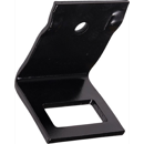 Bride de fixation pour dent 80 mm adaptable - BlackSteel©