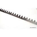 Mähmesser 23 Klingen ESM 2510070