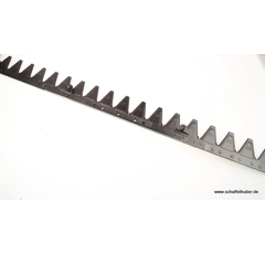 Mähmesser 23 Klingen ESM 2510070