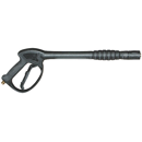 Demi lance pistolet à manchon M1/4 - F22 x 150 mm - COMET