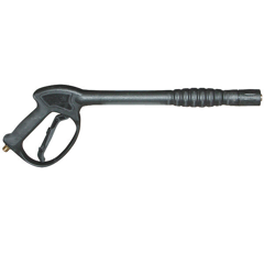 Demi lance pistolet à manchon M1/4 - F22 x 150 mm - COMET